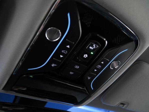 JETOUR X90+ с пробегом 2023 года, цена 2 273 444 рубля, 65152 км, внедорожник, Автокод Объявления