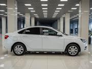 Lada (ВАЗ) Vesta I Самара  - изображение 25