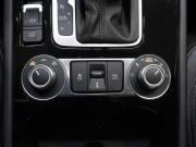 Volkswagen Touareg II Рестайлинг Тюмень  - изображение 40