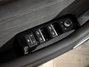 Geely Monjaro I Рестайлинг 2 Екатеринбург  - изображение 33