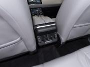 Land Rover Range Rover Evoque II Москва  - изображение 43