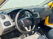 SEAT Ibiza IV Ростов-на-Дону  - изображение 32