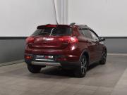 Lifan X50 Кемерово  - изображение 25