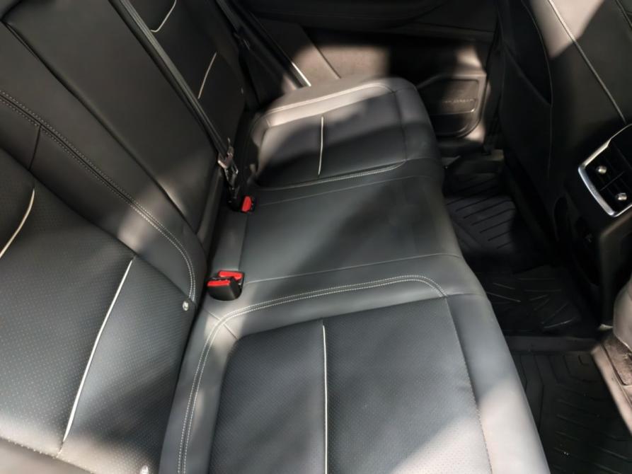 Chery Tiggo 7 Pro Max I Курск  - изображение 20