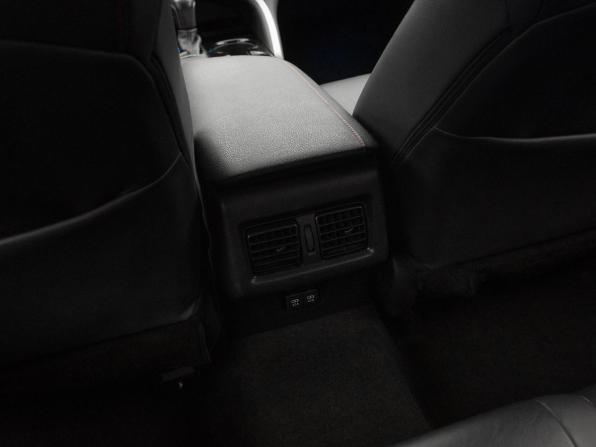 Toyota Camry VIII (XV70) с пробегом 2020 года, цена 3 050 000 рублей, 79174 км, седан, Автокод Объявления