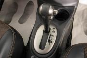 Nissan Note II Барнаул  - изображение 44