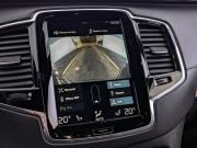 Volvo XC90 II Рестайлинг 1 Москва  - изображение 56