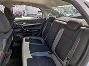 Lada (ВАЗ) Vesta I Рестайлинг (NG) Нижний Новгород  - изображение 20