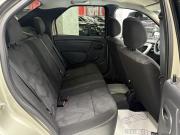 Renault Logan I Рестайлинг Ярославль  - изображение 39