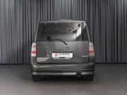 Scion xB I Минеральные Воды  - изображение 19