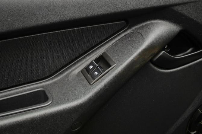Lada (ВАЗ) Granta I с пробегом 2012 года, цена 275 000 рублей, 146000 км, седан, Автокод Объявления