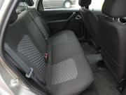 Lada (ВАЗ) Granta I Рестайлинг Иваново  - изображение 28