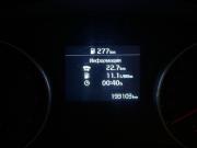 Kia Sportage IV Рестайлинг Москва  - изображение 34