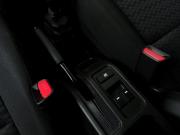 Suzuki Jimny IV Уфа  - изображение 46