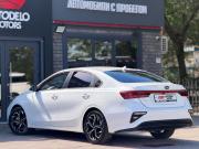 Kia K3 II Астрахань  - изображение 26