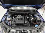Skoda Octavia III (A7) Рестайлинг Казань  - изображение 33