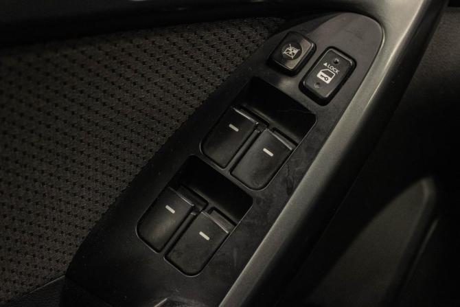 Kia Cerato II с пробегом 2012 года, цена 989 000 рублей, 114461 км, седан, Автокод Объявления