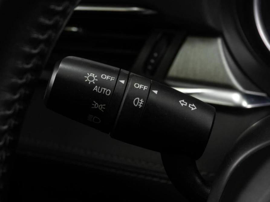 Mazda 6 III (GJ) Рестайлинг 2 Тюмень  - изображение 29