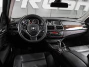 BMW X6 I (E71) Тюмень  - изображение 29