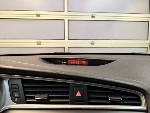 Kia Ceed II с пробегом 2015 года, цена 1 450 000 рублей, 73371 км, хэтчбек, Автокод Объявления