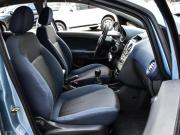 Opel Corsa D Краснодар  - изображение 27