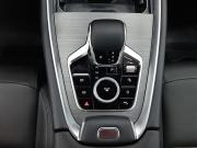Chery Tiggo 7 Pro Max I Рестайлинг Москва  - изображение 34
