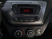 Kia Rio III Москва  - изображение 33