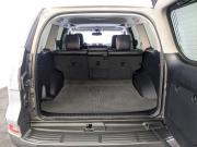 Lexus GX II Рестайлинг Москва  - изображение 38