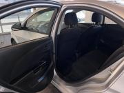Chevrolet Aveo II Чебоксары  - изображение 57