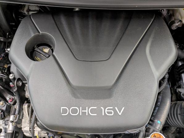 Kia Ceed II с пробегом 2014 года, цена 1 470 000 рублей, 57946 км, универсал, Автокод Объявления
