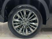 Toyota Highlander IV (XU70) Воронеж  - изображение 36