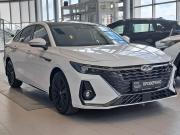 Chery Arrizo 8 Казань  - изображение 29