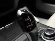 BMW X6 M I (E71) Ижевск  - изображение 62