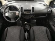Nissan Note I Ярославль  - изображение 22