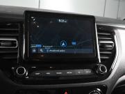Hyundai Solaris II Рестайлинг Ростов-на-Дону  - изображение 31