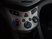 Chevrolet Aveo II Альметьевск  - изображение 38