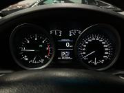 Toyota Land Cruiser 200 Series Рестайлинг 1 Пермь  - изображение 60