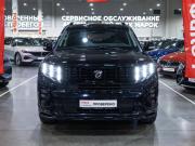 Kia Mohave I Рестайлинг 2 Санкт-Петербург  - изображение 43