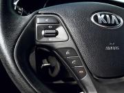 Kia Ceed II Рестайлинг Екатеринбург  - изображение 38