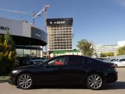 Mazda 6 III (GJ) Рестайлинг 2 Москва  - изображение 26