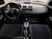 Suzuki Swift III Санкт-Петербург  - изображение 29