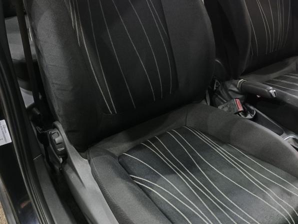 Opel Corsa D с пробегом 2007 года, цена 470 000 рублей, 235677 км, хэтчбек, Автокод Объявления