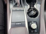 Lexus RX IV Рестайлинг Екатеринбург  - изображение 45
