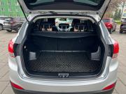 Hyundai ix35 I Стерлитамак  - изображение 48