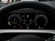 Volkswagen Teramont II (China Market) Москва  - изображение 72
