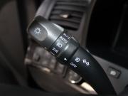 Kia Mohave I Старый Оскол  - изображение 40