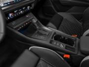 Audi Q3 II (F3) Москва  - изображение 41