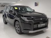 Toyota RAV4 VI (XA60) Казань  - изображение 25