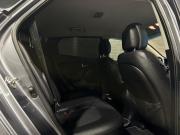 Hyundai ix35 I Челябинск  - изображение 29