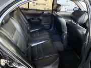 Toyota Carina E Ростов-на-Дону  - изображение 32